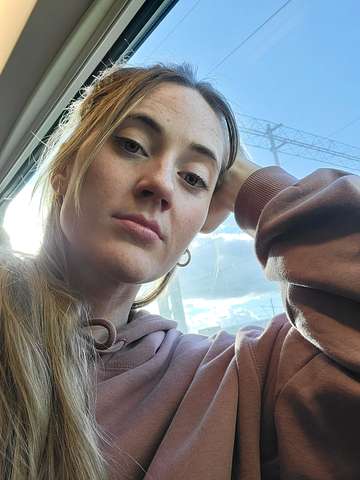 Hallveig Eiríksdóttir