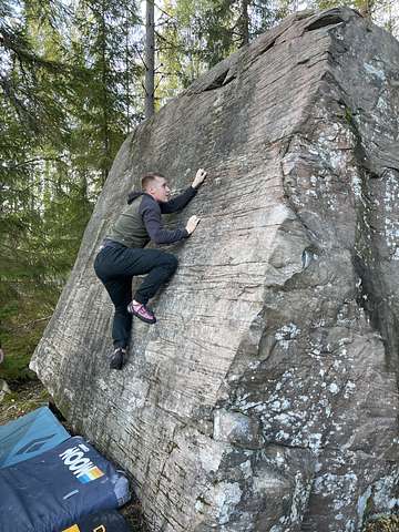 Erkki Nieminen