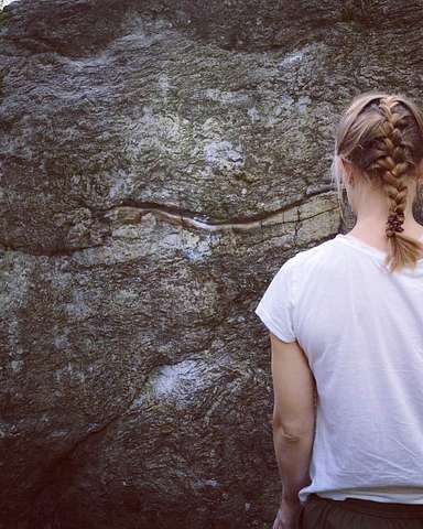 Camilla Hedborg