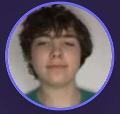 Luke Amos