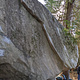 Palpable tension v5 thumbnail