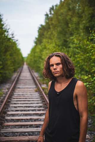 Miklas Kuoppala