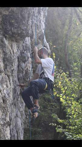 Arturo Pinilla