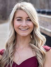 Jaclynn Phillips