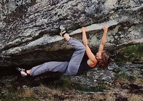 Jennifer Schwarz