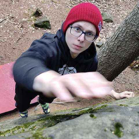 Juliusz Musik