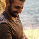 Eldad Yaakobi