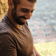 Eldad Yaakobi