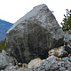 Boulder problem #5 thumbnail