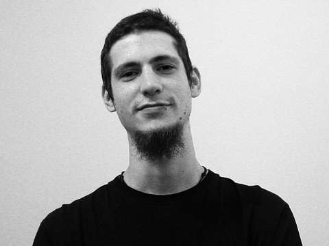 Luca Dioli