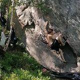 Mikael Villanen 