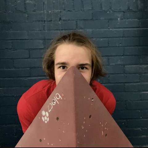 Evan Salden