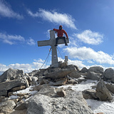 Fernando Muñoz [ chusco ]