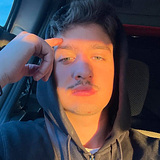 Pablo Losada Rodriguez