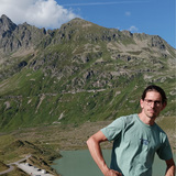 Fabio Bock