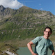 Fabio Bock