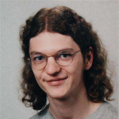 Jens D