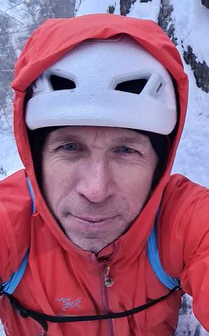 Alexei  Tsychkov