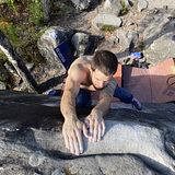 Christoffer Lindberg