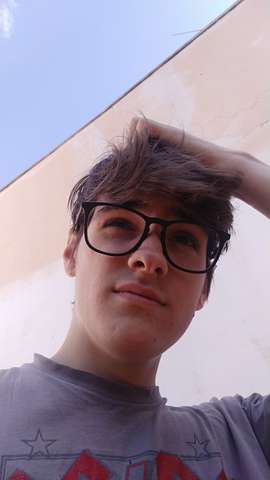 Otávio Ferreira Ramos