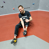 Juha-Matti Lehtimäki