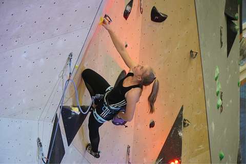 Karla Schmitz-Kolkmann 