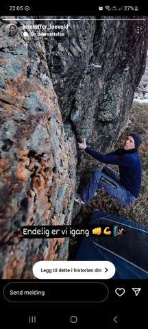 Truls Buhagen