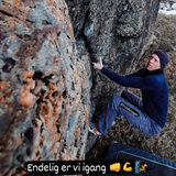 Truls Buhagen