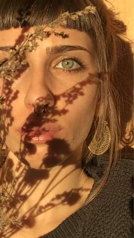 Arianna Viola