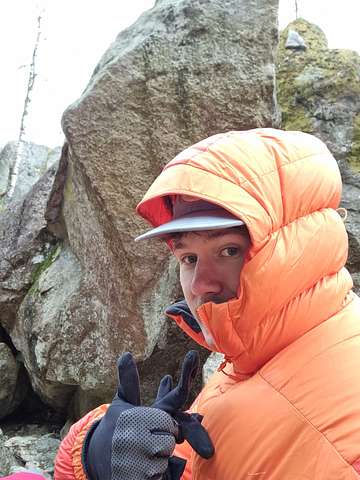 Markus Holt