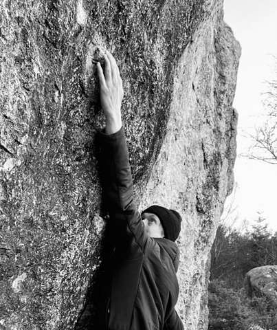 Simen Dalseth