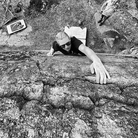 Hanna Keränen