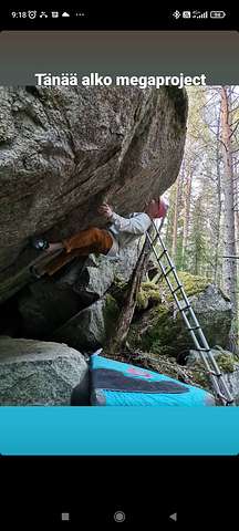 Teemu Tamminen