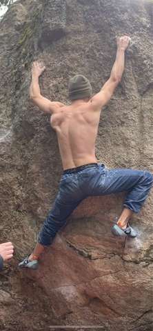 Alex Ivanou