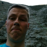 Jarkko Rahikainen