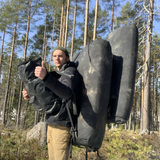 Jonas Halvarsson