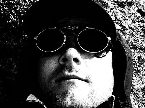 Juha Kajanen