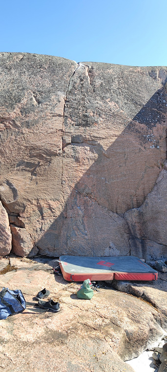 Dunning-Kruger effect