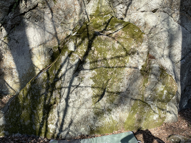 Balingsta kvarnen lätta