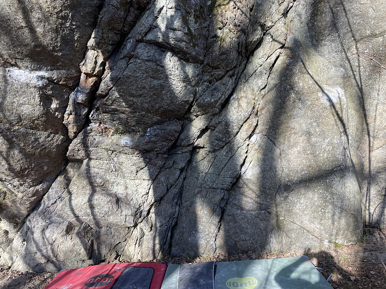 Balingsta kvarnen lätta