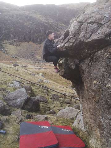 Andy McClelland