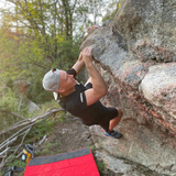 Mikael Fleege