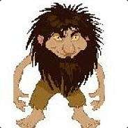 Sami Holopainen