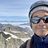 Paavo Pirttisalo