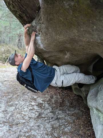Filip Alberius