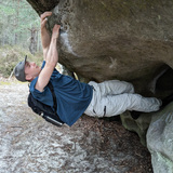 Filip Alberius