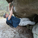 Filip Alberius