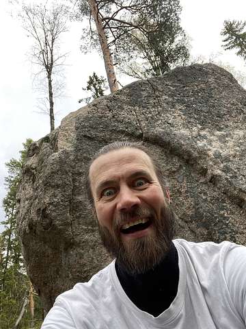 Sampo Seppänen