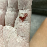 Sverre Grøver Aukrust