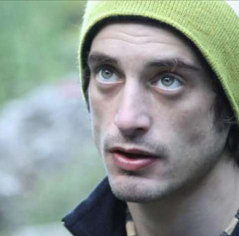 Luca De Candido 